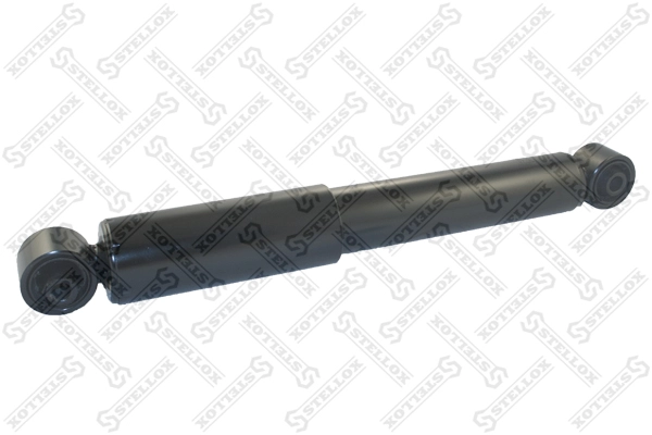 1214-0036-SX