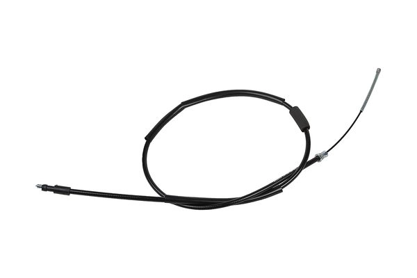 29-96169-SX