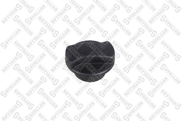 75-51960-SX