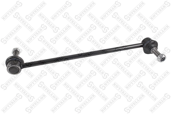 56-00236A-SX