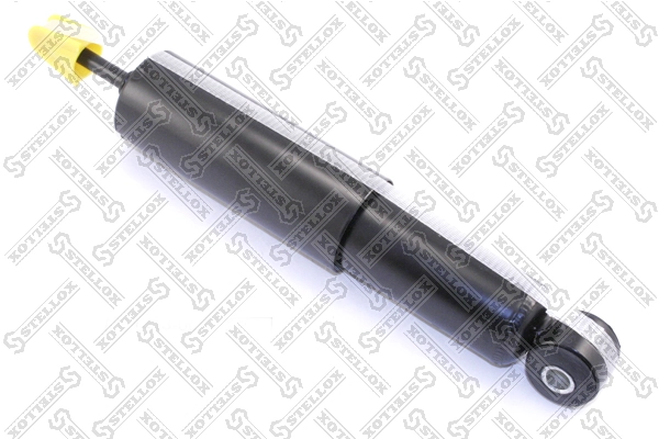 1213-0004-SX