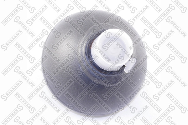 70-00036-SX
