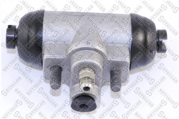 05-83285-SX