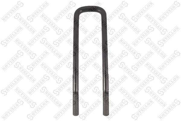 84-64207-SX