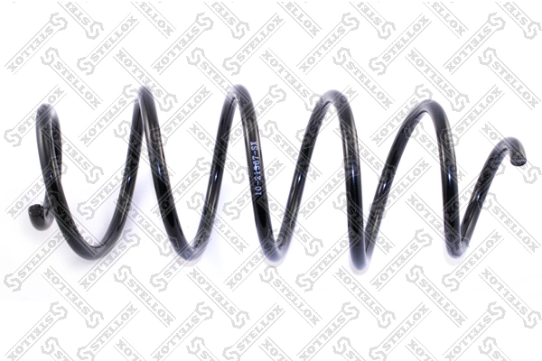 1S71-5B302-FA