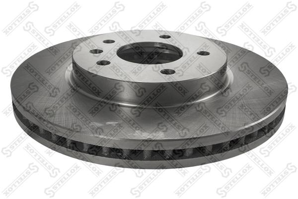QP70920090G
