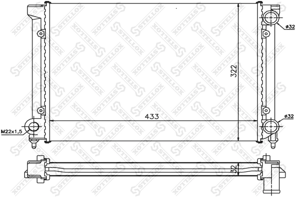 10-25049-SX