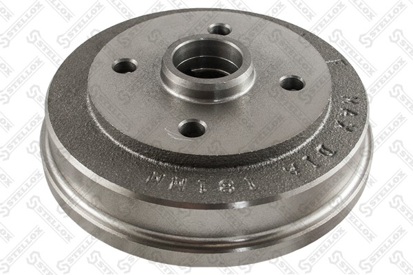 6020-1865-SX