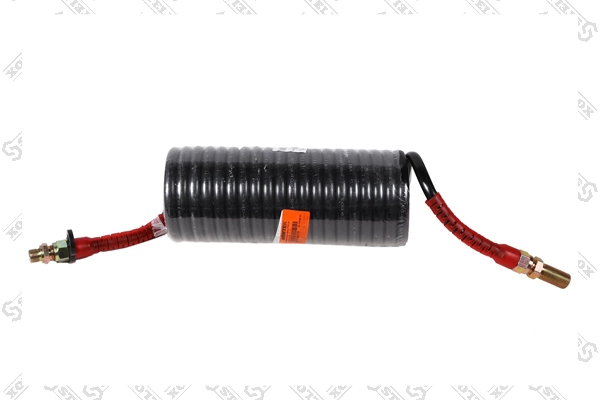 85-14048-SX