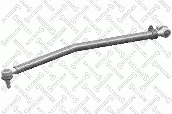 84-35003-SX