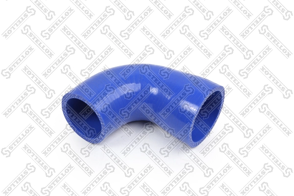 81-11235-SX