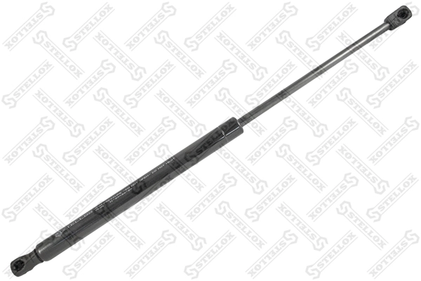 GD8V-63-620