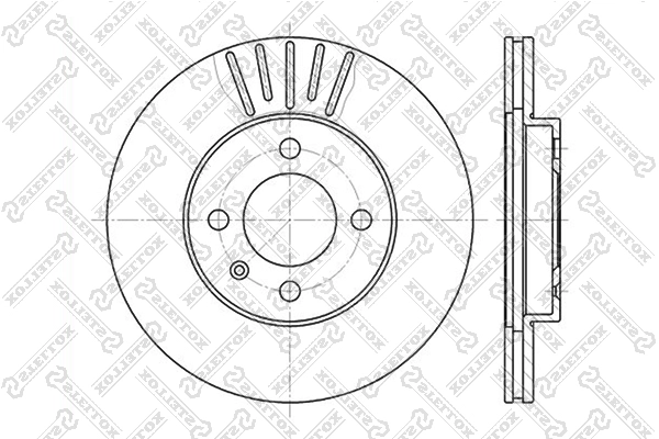 6020-9934V-SX