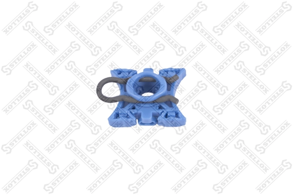 87-31719-SX