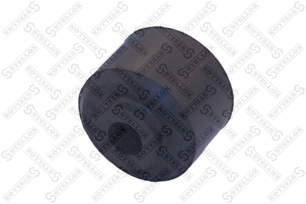 89-98162-SX
