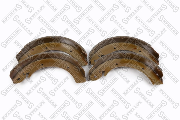 QP705-13062