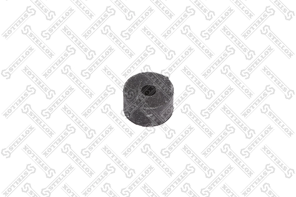 89-71030-SX