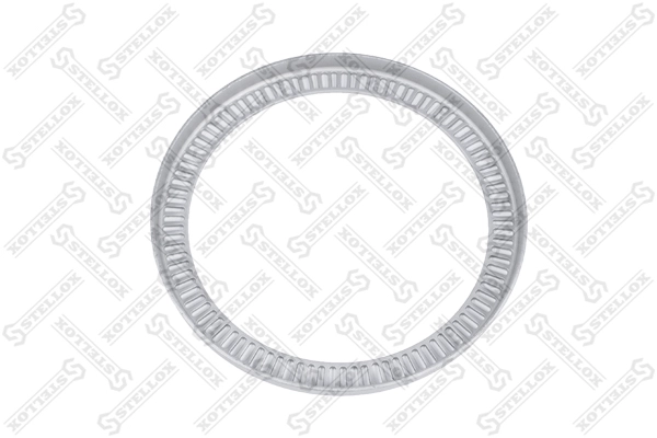 84-41816-SX