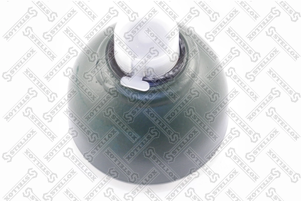 70-00051-SX