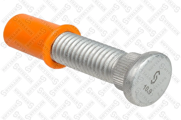 79-01416-SX