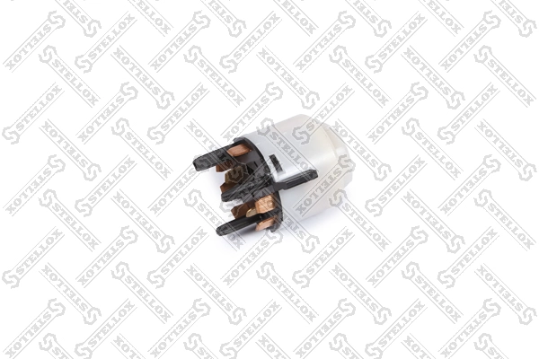 75-50206-SX