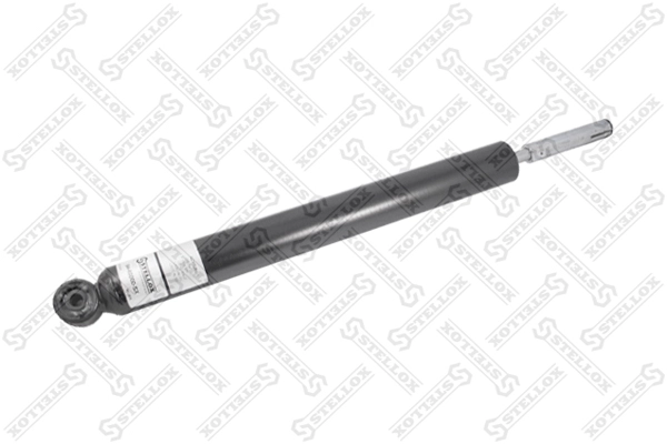 84-65000-SX