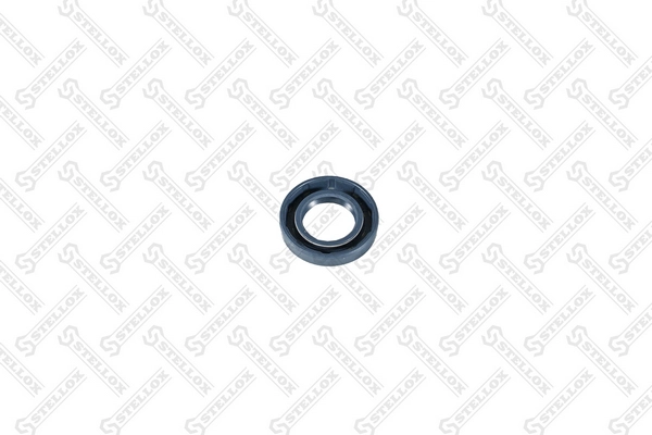 81-01050-SX