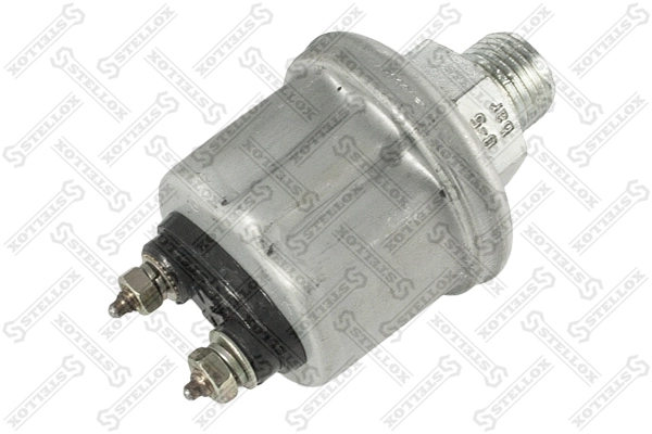 88-00016-SX