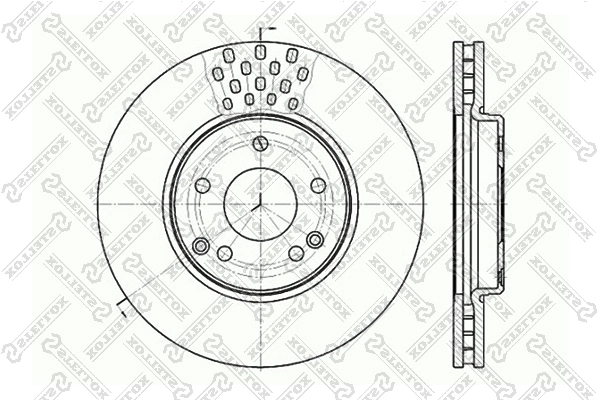 6020-3341V-SX