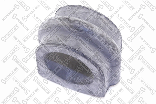 89-74027-SX