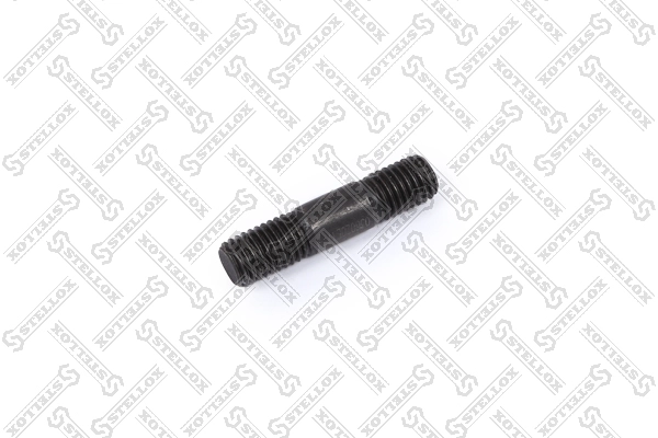 85-24012-SX