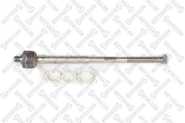 26SCY150A11