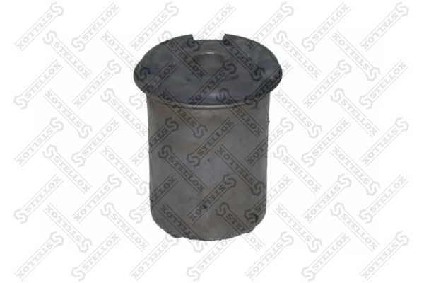 74-21774-SX