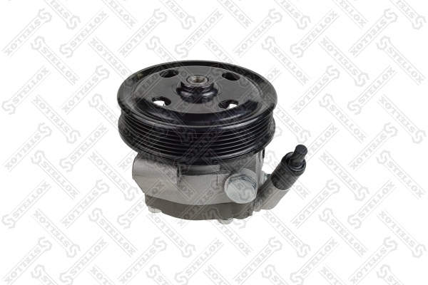 00-36457-SX