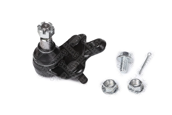 52-10059-SX
