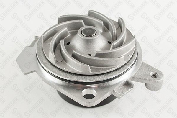 4500-0085-SX