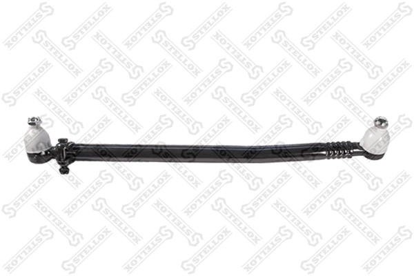 84-35020-SX