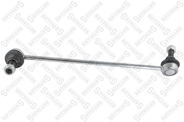 56-00337-SX