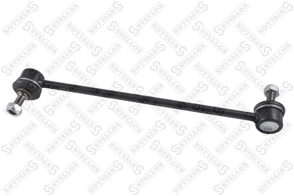 56-98033A-SX