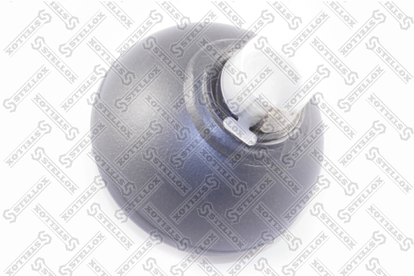 70-00093-SX