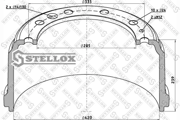 85-00189-SX