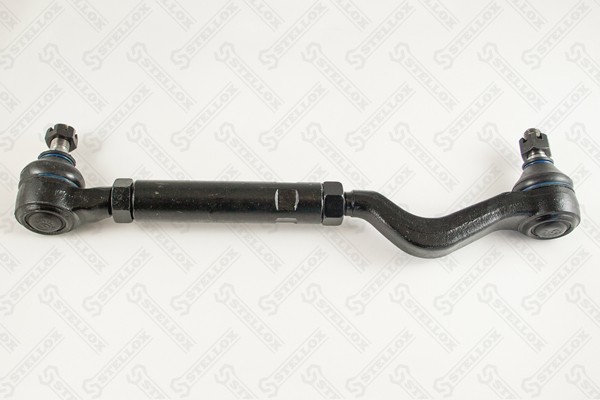 55-51014A-SX