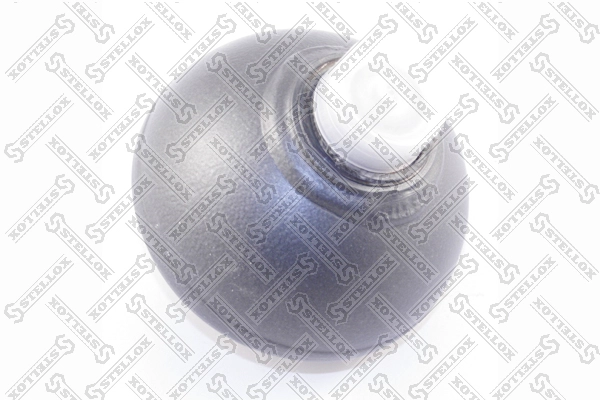 70-00030-SX