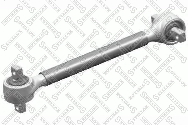 84-12004-SX