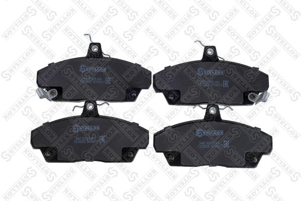 QP704-06020