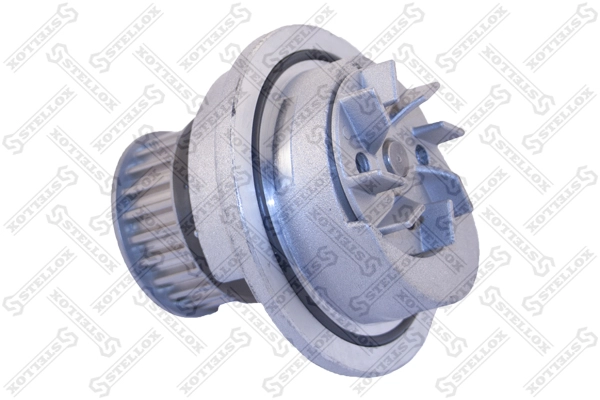 4500-0119-SX