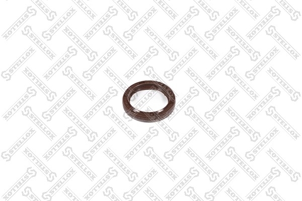 34-00049-SX