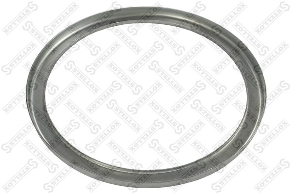 89-01040-SX
