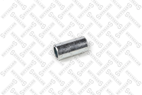 84-12956-SX