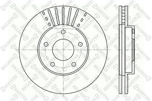 QP709-13186